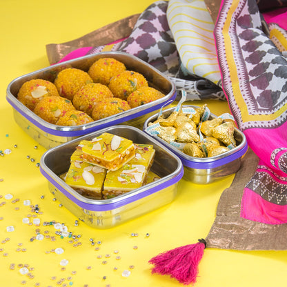 Celebration Gift Box
