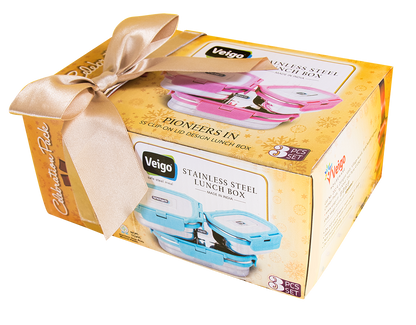 Celebration Gift Box