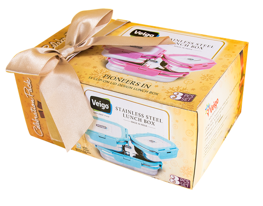 Celebration Gift Box