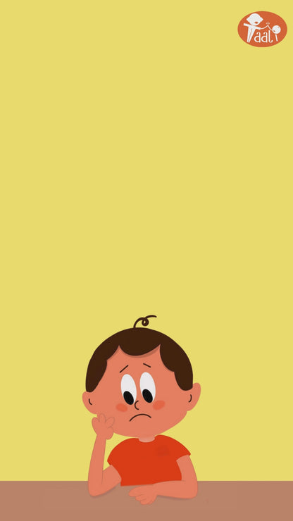 Taali Bharat Yatra - Indian Monument Card Game (52 Cards)