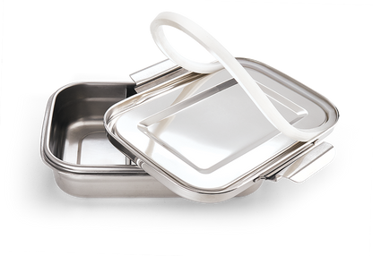 Veigo Houseware Steel On